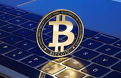 (以太坊 行情)交易所交易界面